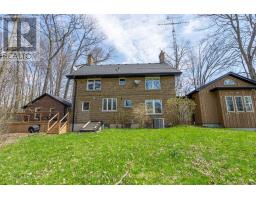 2461 WESTDEL BOURNE - 12