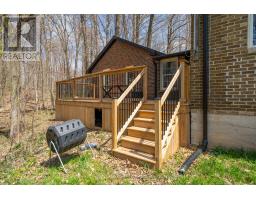 2461 WESTDEL BOURNE - 14