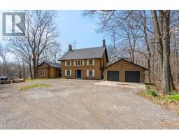 2461 WESTDEL BOURNE - 15