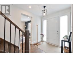 2461 WESTDEL BOURNE - 16