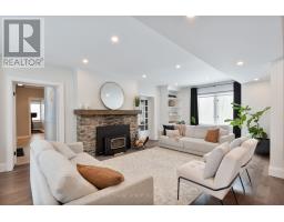 2461 WESTDEL BOURNE - 17