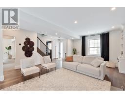 2461 WESTDEL BOURNE - 18