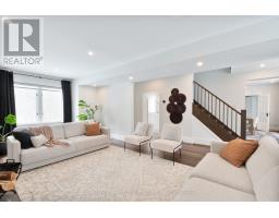 2461 WESTDEL BOURNE - 19