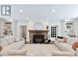 2461 WESTDEL BOURNE - 20