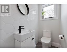 2461 WESTDEL BOURNE - 21