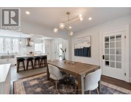 2461 WESTDEL BOURNE - 22