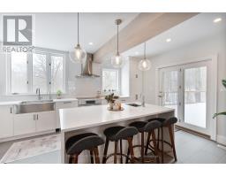 2461 WESTDEL BOURNE - 23