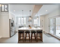 2461 WESTDEL BOURNE - 24
