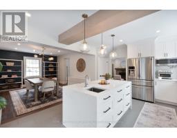 2461 WESTDEL BOURNE - 25