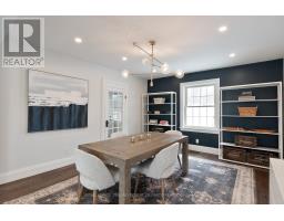 2461 WESTDEL BOURNE - 26