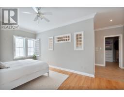 2461 WESTDEL BOURNE - 29