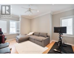 2461 WESTDEL BOURNE - 31
