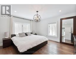 2461 WESTDEL BOURNE - 34