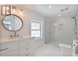 2461 WESTDEL BOURNE - 35