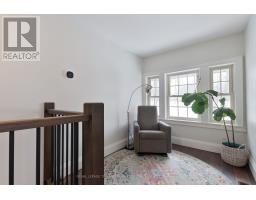 2461 WESTDEL BOURNE - 38