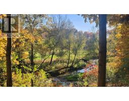 2461 WESTDEL BOURNE - 39
