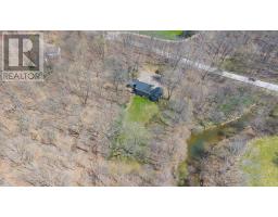 2461 WESTDEL BOURNE - 4