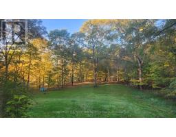 2461 WESTDEL BOURNE - 40