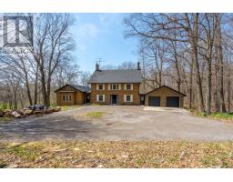 2461 WESTDEL BOURNE - 42