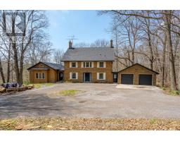 2461 WESTDEL BOURNE - 5