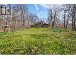 2461 WESTDEL BOURNE - 7