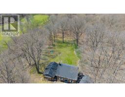 2461 WESTDEL BOURNE - 8