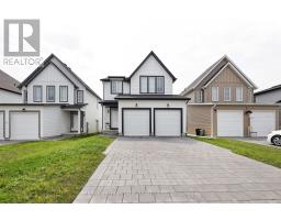 3038 HEARDCREEK TRAIL - 1