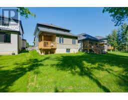 27 - 22701 ADELAIDE ROAD - 25
