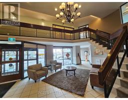 2104 - 363 COLBORNE STREET - 1