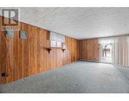 121 VICTORIA STREET W - 11