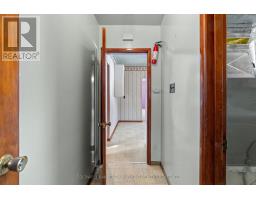121 VICTORIA STREET W - 14