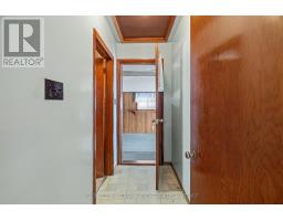 121 VICTORIA STREET W - 16