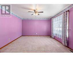 121 VICTORIA STREET W - 21