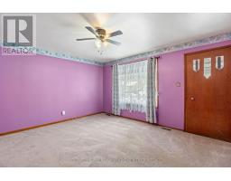 121 VICTORIA STREET W - 22