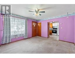 121 VICTORIA STREET W - 23