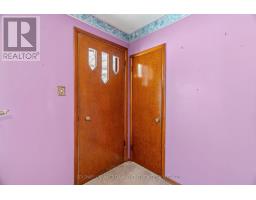 121 VICTORIA STREET W - 25
