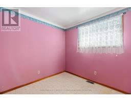121 VICTORIA STREET W - 27