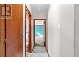 121 VICTORIA STREET W - 29
