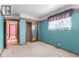 121 VICTORIA STREET W - 33