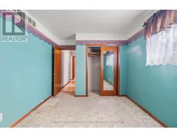 121 VICTORIA STREET W - 34