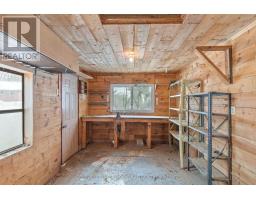 121 VICTORIA STREET W - 36