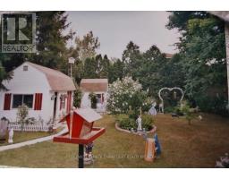 121 VICTORIA STREET W - 38
