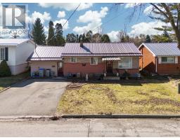 121 VICTORIA STREET W - 4