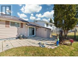 121 VICTORIA STREET W - 42