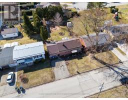 121 VICTORIA STREET W - 47