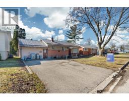 121 VICTORIA STREET W - 6