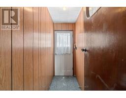 121 VICTORIA STREET W - 7