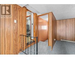 121 VICTORIA STREET W - 8
