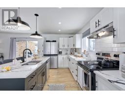 1 IDSARDI AVENUE - 11