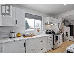 1 IDSARDI AVENUE - 12